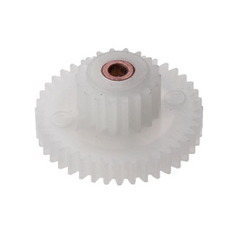 [1603374] SG1203 Level 2 Gear For SG 1203 1/12 2.4G Drift Tank RC Car Parts