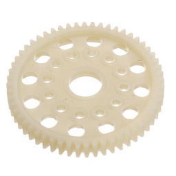 [1604275] Pineal Model 1/8 Main Gear 56T for SG-801/802/803 RC Car Vehicles Spare Parts G8036