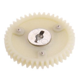 [1604276] Pineal Model 1/8 Low Speed Gear 45T for SG-801/802/803 RC Car Vehicles Spare Parts G8037+054+067