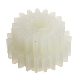 [1604299] Pineal Model 1/8 Transmission Gear for SG-801/802/803 RC Car Vehicles Spare Parts G8038
