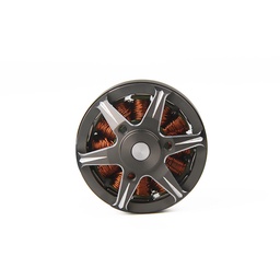 [1605974] T-motor AS2304 1500KV /1800KV/2300KV 2-3S Brushless Motor for RC Airplane Fixed Wing