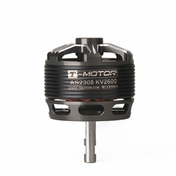 [1605980] T-motor AS2308 1450KV /2600KV 3-4S Brushless Motor for RC Airplane Fixed Wing