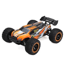 [1607875] SG 1602 2.4G 1/16 Brushless RC Car High Speed 45km/h Vehicle Models