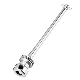 [1608785] Wltoys Center Drive Shaft For Wltoys 12429 1/12 4WD High Speed RC Car Parts