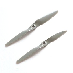 [975184] Gemfan 6X4 6040 High Efficiency Electric Propeller CCW 1 Pair