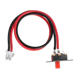 [1610125] ON/OFF For SG 1203 1/12 Drift RC Tank Car High Speed Vehicle Models RC Car Parts