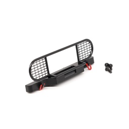 [1610150] Orlandoo Hunter OH32A03 1/32 KIT RC Car Spare Parts Aluminum Front Bumper MX0031 