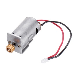 [1610747] 390 Power Motor For SG 1203 1/12 Drift RC Tank Car High Speed Vehicle Models RC Car Parts