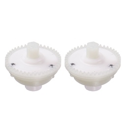 [1610750] Gear Box Planet Gear For SG 1203 1/12 Drift RC Tank Car High Speed Vehicle Models RC Car Parts