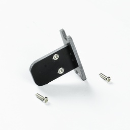 [1610983] ZOHD Dart250G Motor Mount Kit for 570mm Wingspan Sub-250 grams Sweep Forward Wing AIO EPP FPV RC Airplane Spare Part