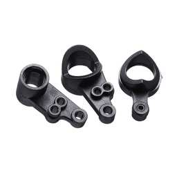 [1611423] Steering Clutch Component Wltoys 144001 124018 124019 1/14 4WD High Speed Racing Vehicle Models RC Car Parts