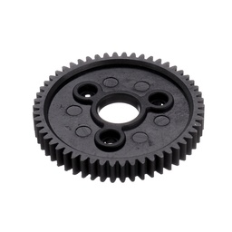 [1611428] Remo Hobby Spur Gear 54T for 1071-SJ 1073-SJ 1093-ST 8055 8065 1/8 1/10 RC Car Parts G1854
