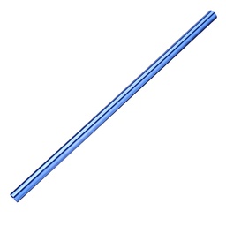 [1611435] Remo Hobby A4004 Upgraded Alloy Center Driver Shaft for 8055 8065 1/8 1/10 RC Car Parts 
