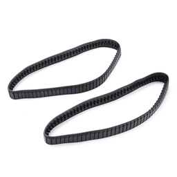 [1611447] Plastic RC Tank Tracks For SG 1203 1/12 Drift Car High Speed Vehicle Models RC Car Parts