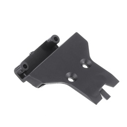 [1611493] Feiyue F12069 Anti-Collision Fixing Accessory Fitting for FY01 FY02 1/12 RC Car Spare Parts