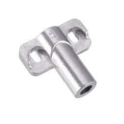 [1614303] Guard Wheel Fixed Part For SG 1203 1/12 Drift RC Tank Car High Speed Vehicle Models RC Car Parts