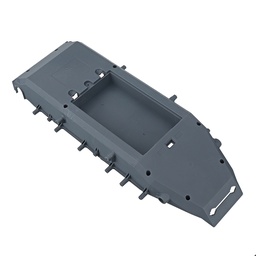 [1614367] RC Car Chassis For SG 1203 1/12 Drift RC Tank Car High Speed Vehicle Models RC Car Parts