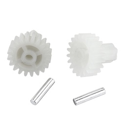 [1614377] Drive Gear For SG 1203 1/12 Drift RC Tank Car High Speed Vehicle Models RC Car Parts