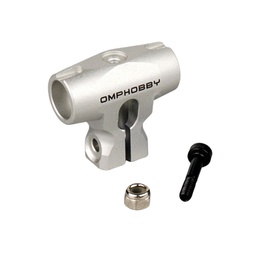 [1614761] OMPHOBBY M2 EXP/V1/V2 RC Helicopter Parts Metal Main Rotor Head Set Main Rotor Holder