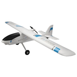 [977615] Volantex Ranger 757-4 7574 FPV 1380mm Wingspan EPO RC Airplane PNP