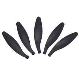 [1620845] 5PCS BearPropeller 6050 7060 8060 Combined Propeller Replacement Single Blade Leaf For RC Airplane