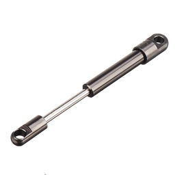 [1622099] HG 6ASS-P21 Aluminum Alloy Shock Absorber Damper for P602 1/12 RC Car Model Spare Parts 
