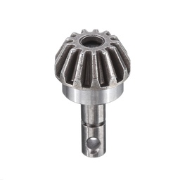 [1622477] HG 4ASS-PA040 Transmission Gear Assembly for P602 1/12 RC Car Model Spare Parts
