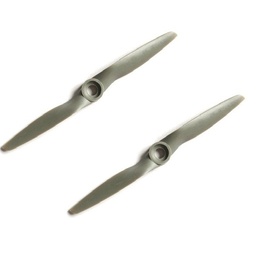 [977958] Gemfan GF 4075 5050 7050 Electric Propeller 1 Pair For RC Model