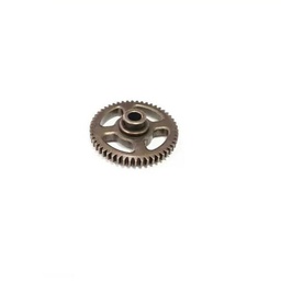 [1624835] HBX M16102 Upgraded Zinc Alloy Spur Gear for 16889 1/16 RC Car Spare Parts