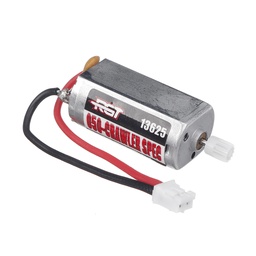 [1625217] 13625 050 High Power Brushed RC Car Motor For RGT 136240 V2 1/24 Vehicle RC Rock Crawler Off-road Parts