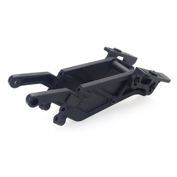 [1625466] ZD Racing Tail Wing Bracket for 9020 BX-8E 1/8 RC Car Vehicles Spare Parts