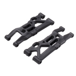 [1626077] 18103 Front Lower Supension Arms For HBX 18859E 1/18 4WD Off Road Electric Powered Crawler RC Car Parts