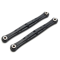 [978422] HG P601/Upgrate Models RC Car Extending Connecting Rod P10137