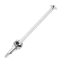 [1627025] Wltoys 12429 Front Wheel Drive Shaft 1/12 RC Car Parts