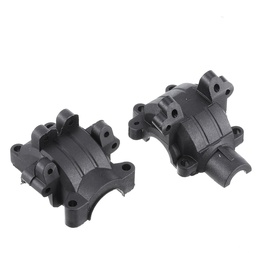 [1627465] 18100 Differential Gear Case Shell For HBX 18859E 1/18 4WD Off Road Electric Powered Crawler RC Car Parts