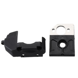 [1627485] 18102 Motor Guard For HBX 18859E 1/18 4WD Off Road Electric Powered Crawler RC Car Parts