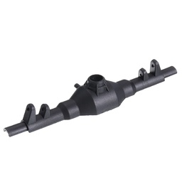 [1627567] Wltoys Rear Bridge Axle Shell For 12429 1/12 4WD High Speed Off-Road On-Road RC Car Parts
