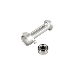 [1627720] OMPHOBBY M2 RC Helicopter Parts Coaxiality Mount Set