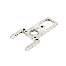 [1627729] OMPHOBBY M2 V1 RC Helicopter Parts Main Motor Metal Mount