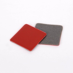 [1635770] 5PCS JCZK 3/M ESC/GPS/GYRO Double-Coating Double Sided Tape For RC Helicopter