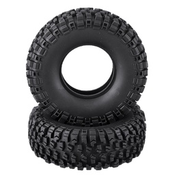 [1636105] Wltoys 12429 RC Car Tire