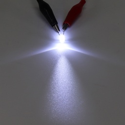 [1636125] Wltoys 12429 LED Light RC Car Parts