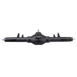 [1636147] Wltoys 12429 Rear Bridge Axle RC Car Parts