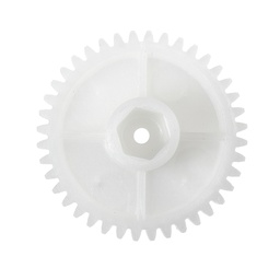 [1636154] 40T Big RC Car Gear For SG 1203 1/12 Drift Car High Speed Vehicle Models Parts