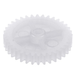 [1636158] Steering Gear For SG 1203 1/12 Drift RC Tank Car High Speed Vehicle Models RC Car Parts