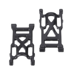 [1636187] Wltoys 12429 Left And Right Arm RC Car Parts