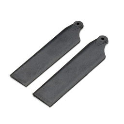 [980264] Gartt GT450L RC Helicopter Parts Tail Blade 450L-039 