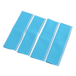 [1636445] Shock Adapter Dust Cover For 1/8 Off-Road Vehicle RC Car Parts
