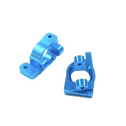 [1636570] 1:14 Metal Accessories For Wltoys 144001 RC Car Parts