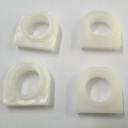 [1637424] Pin Parts For SG 1203 1/12 Drift Car High Speed Vehicle Models RC Car Parts 